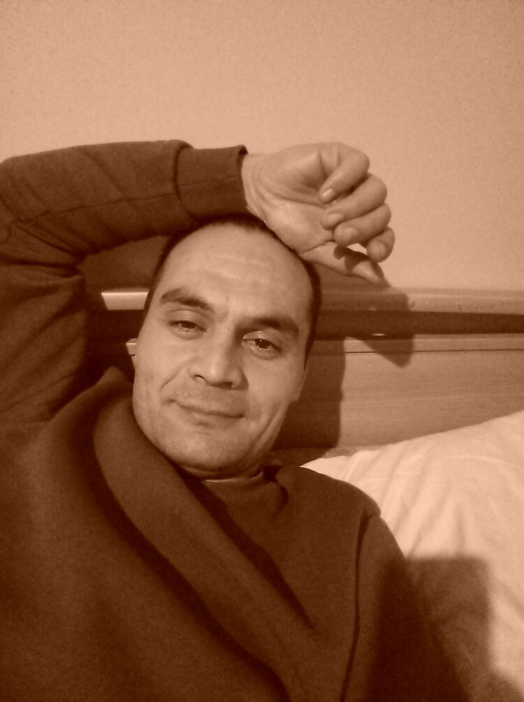 ���� 31309988 ������� �����, 35 ���, ���� ���������� � ����������