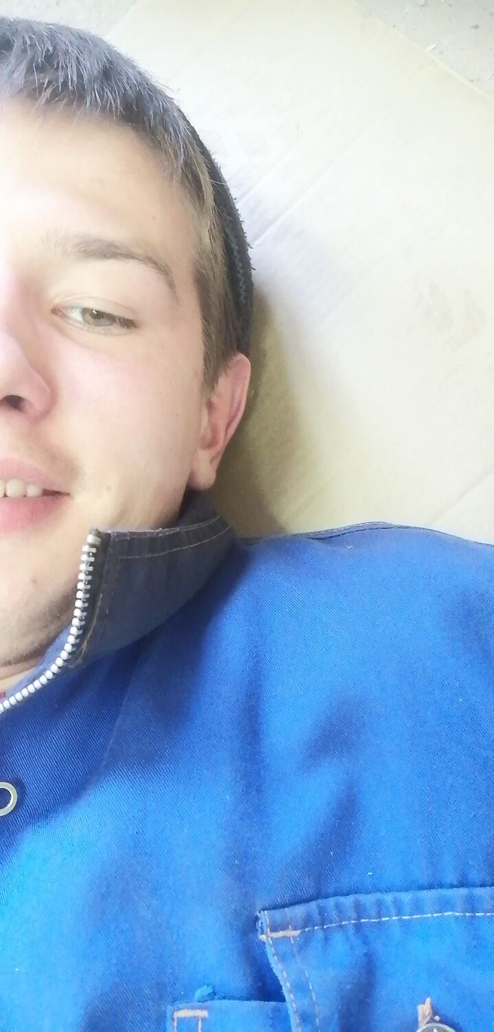 ���� 25712138 ������� �������, 26 ���, ���� ���������� � ������