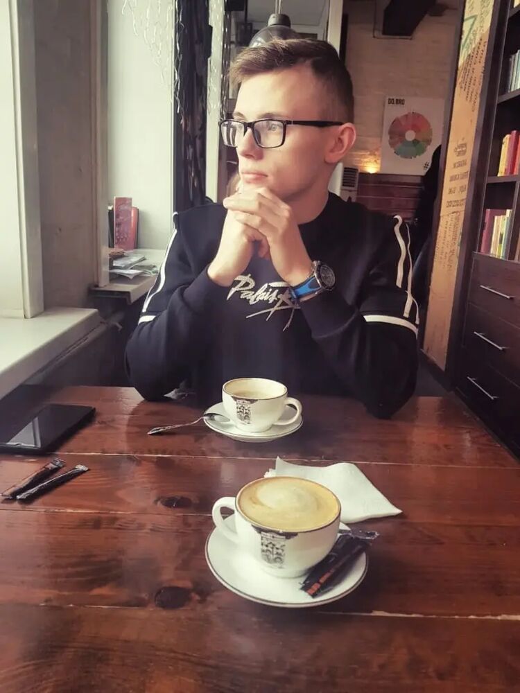  -,   Sergey, 23 ,   ,   , c 