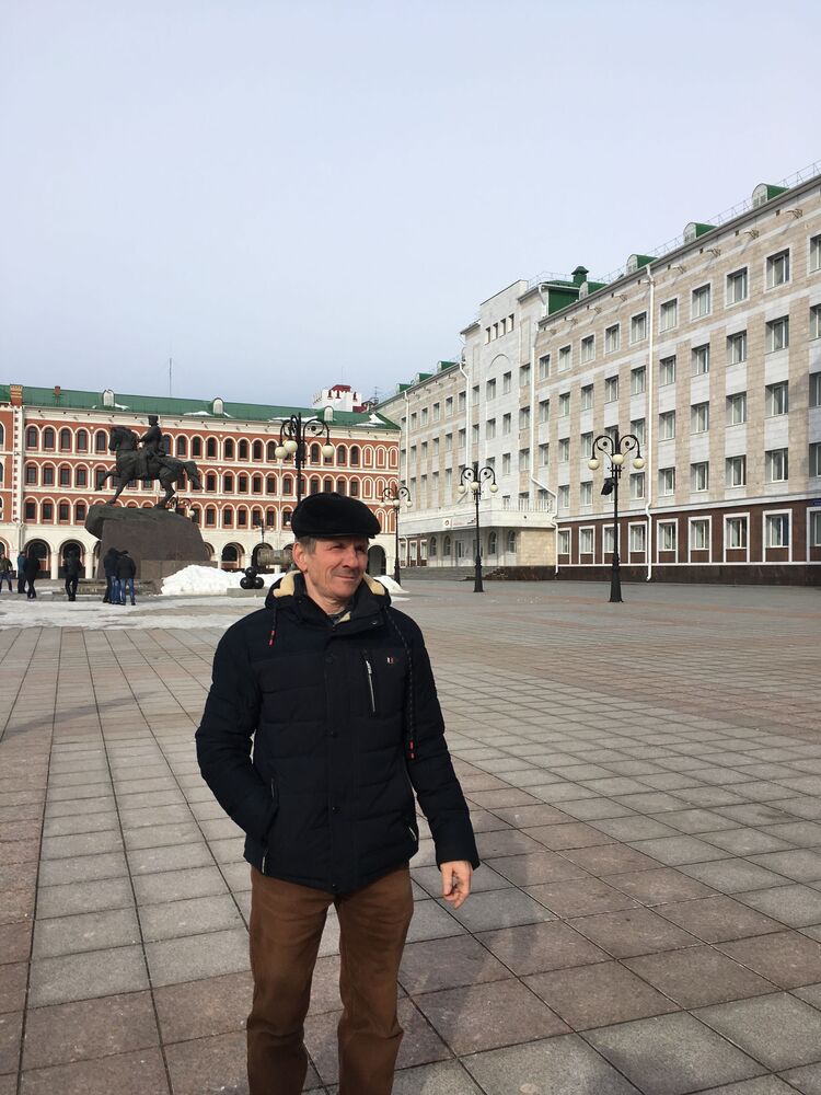 ���� 24687048 ������� �������, 48 ���, ���� ���������� � ����������