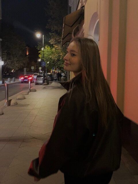 ���� 54951888 ������� ������, 28 ���, ���� ���������� � ������