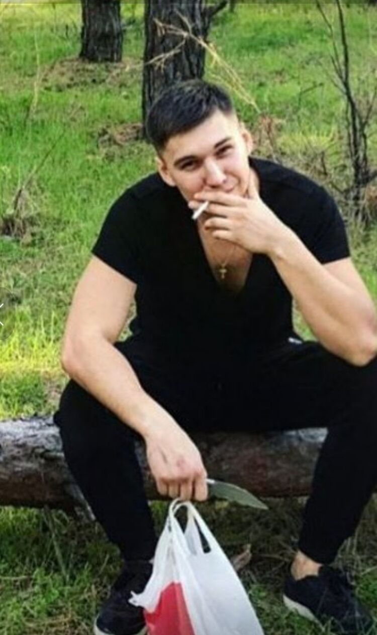 ���������� ����, ���� ������� �����, 44 ����, ������������ ��� ������, ����� � ���������