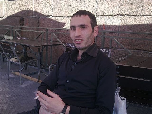  -,   , 42 ,   ,   , c , 