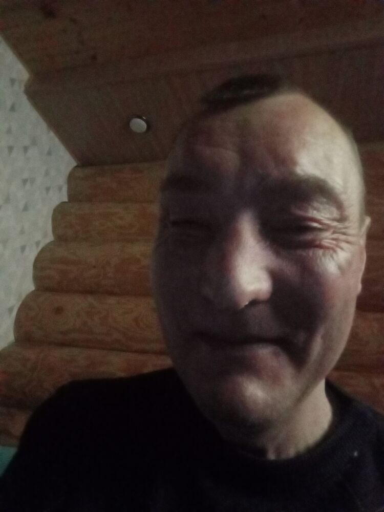 ���� 55766728 ������� �����, 45 ���, ���� ���������� � �������������