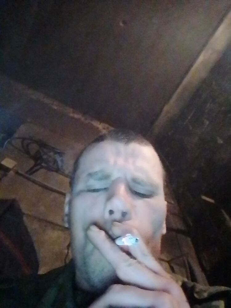 ���� 25261408 ������� ����, 41 ���, ���� ���������� � ������