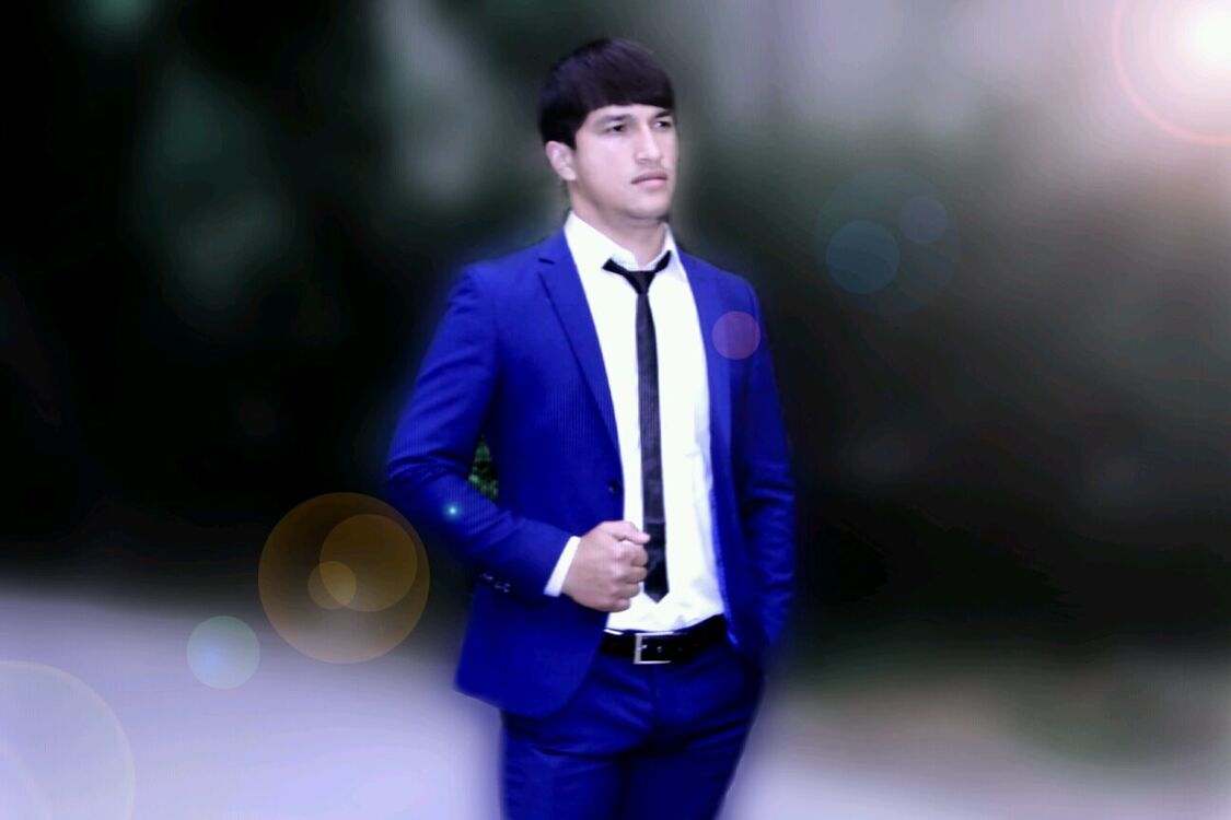 ���������� �����, ���� ������� ����, 32 ����, ������������ ��� ������, ����� � ���������