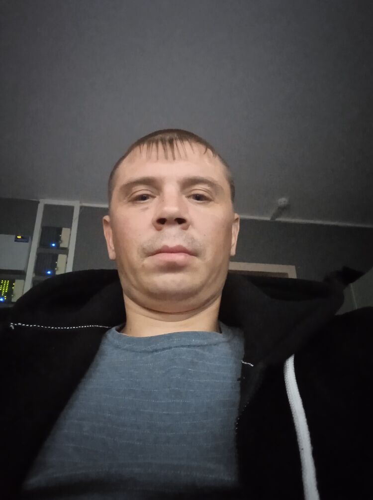 ���� 55824998 ������� ��������, 34 ����, ���� ���������� � �������������