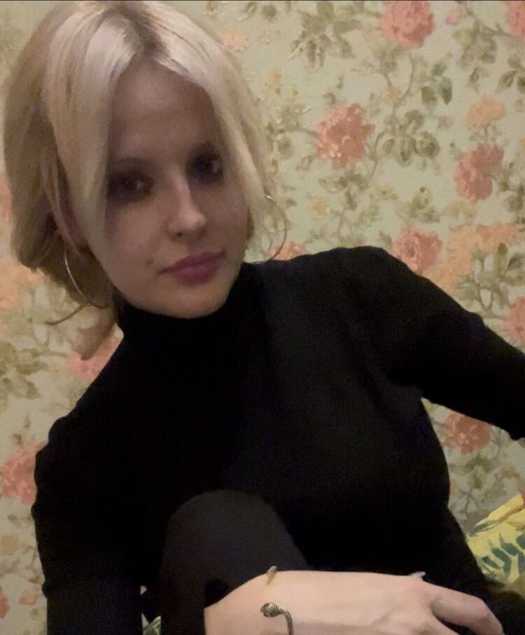 ���� 55182678 ������� ����, 41 ���, ���� ���������� � ������