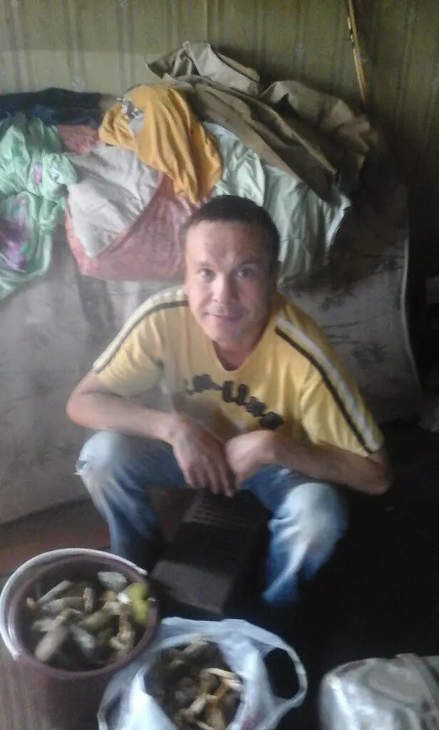  37957778  , 57 ,    