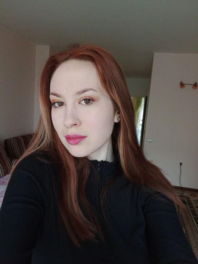 ,   , 22 ,     , c 