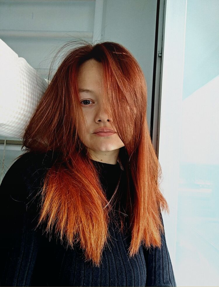 ���������� �������, ���� ������� �����, 31 ���, ������������ ��� ������, ����� � ���������