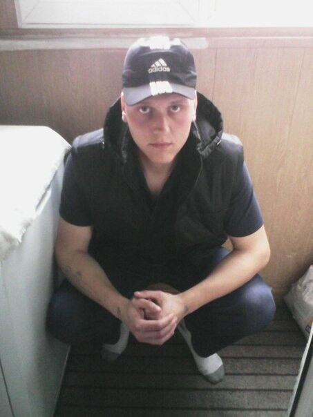 ���� 7321368 ������� �����, 30 ���, ���� ���������� � ������