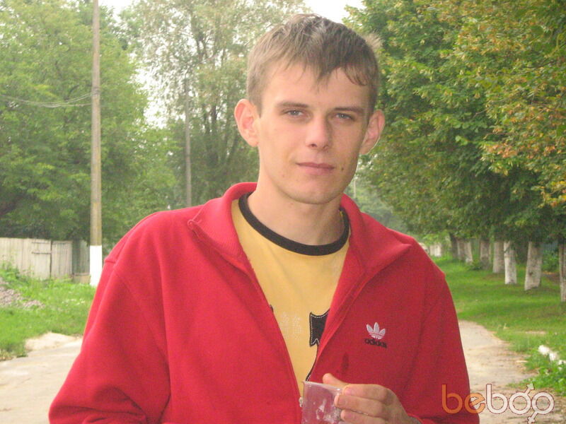  ,   Zevs85, 39 ,   