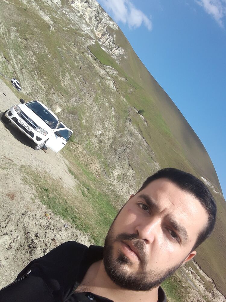  29996318  Egor, 35 ,     