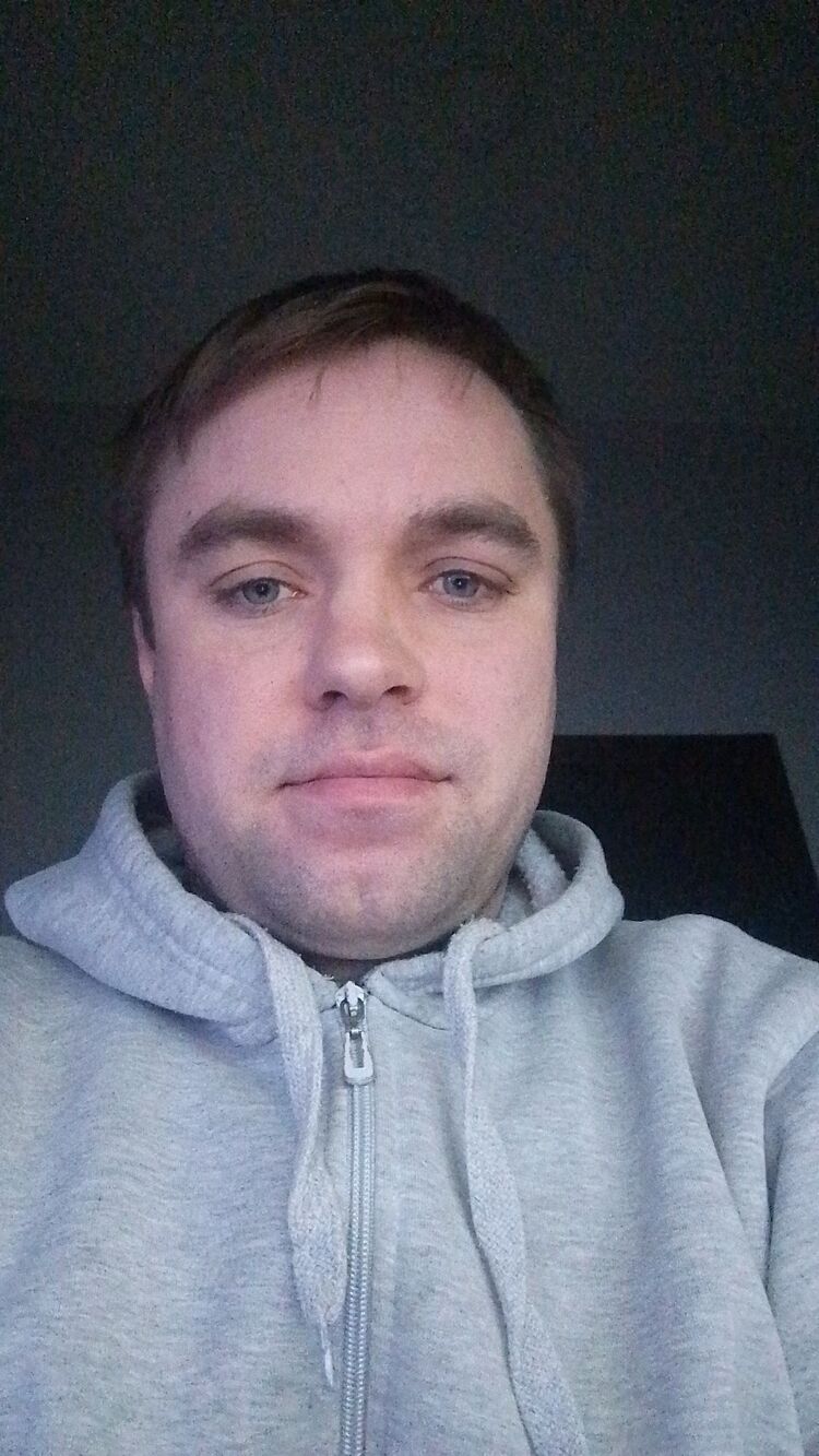 ���� 31863538 ������� ������, 34 ����, ���� ���������� � ������