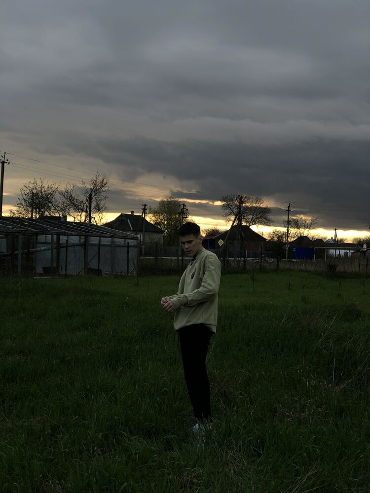 ���������� ������������, ���� ����� �����, 20 ���, ������������ ��� ������, ����� � ���������, c�������� ���������, ���������