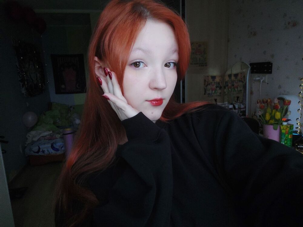 ���������� ������, ���� ������� ����, 20 ���, ������������ ��� ������, ����� � ���������, c�������� ���������, ���������