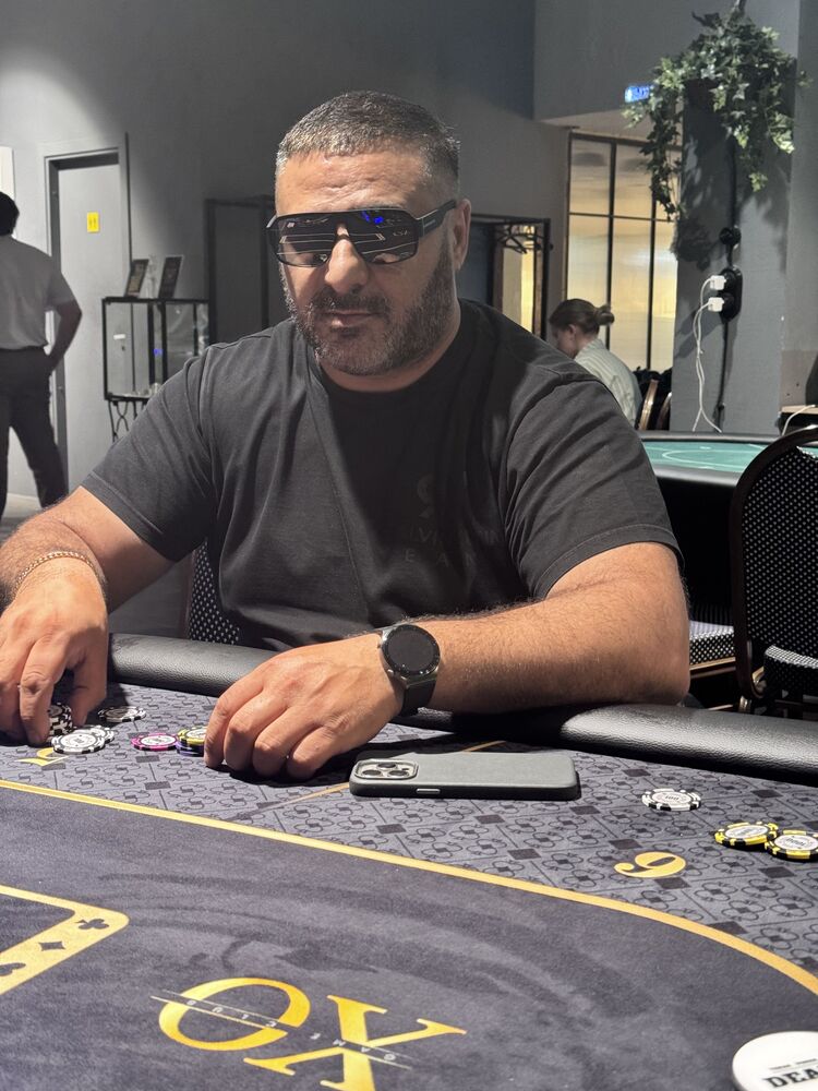 ���� 55885948 ������� ����, 34 ����, ���� ���������� � �����