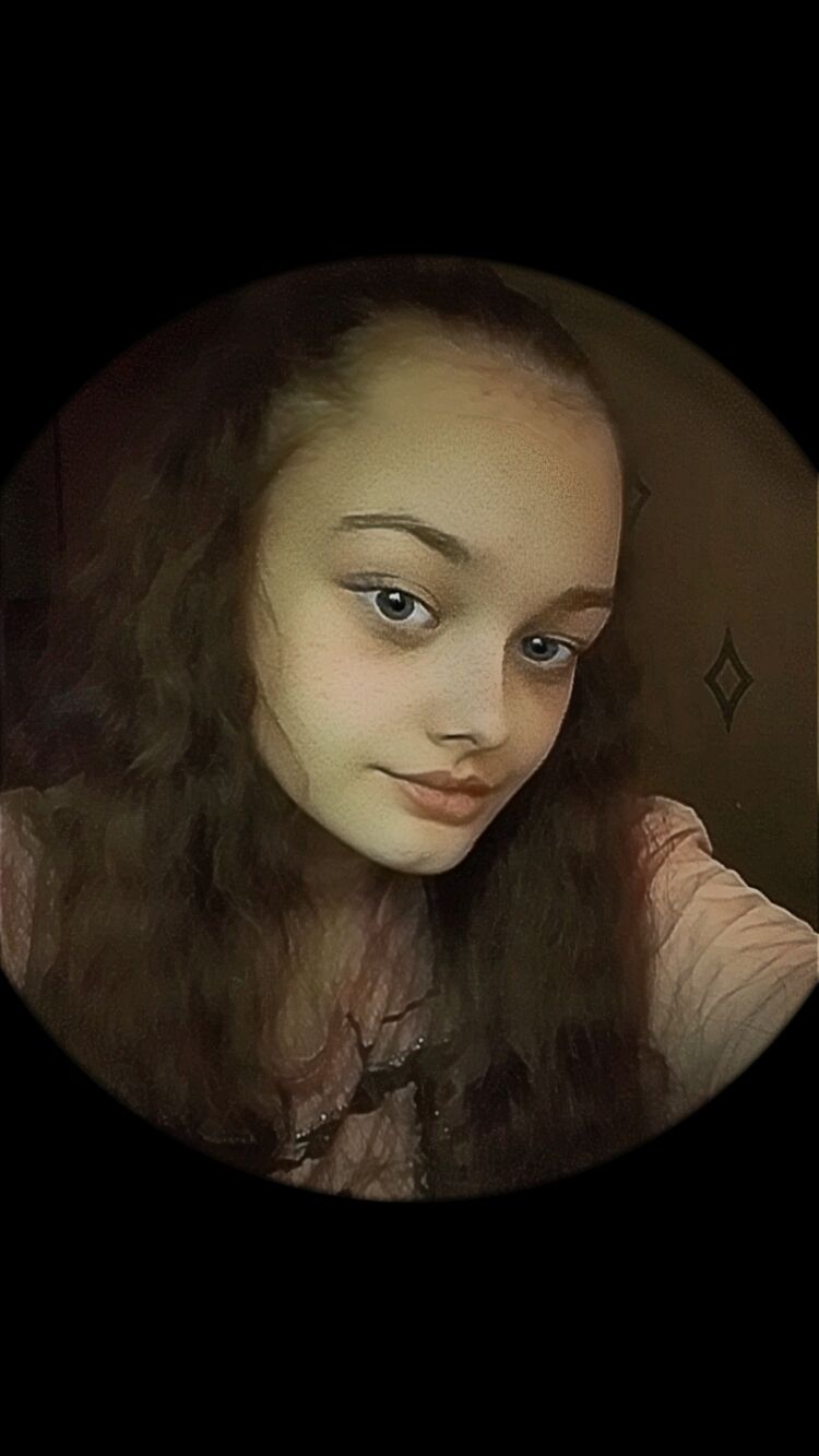 ���� 55482568 ������� �������, 19 ���, ���� ���������� � ������������