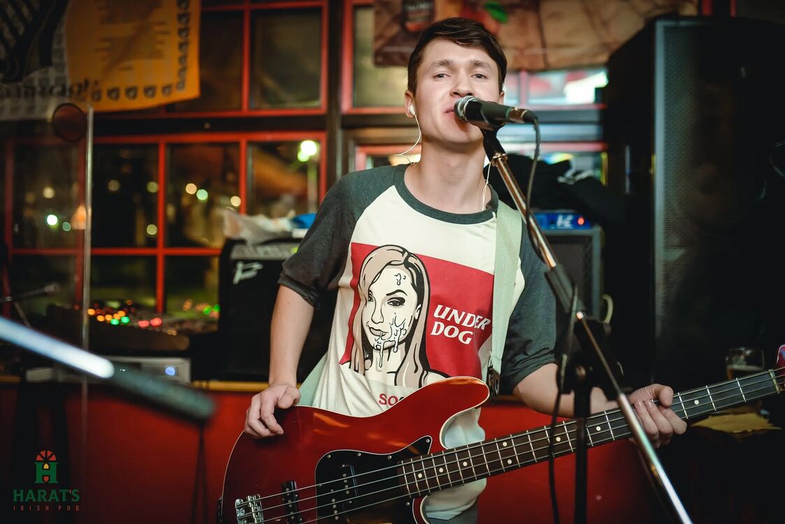 ���������� �������������-����������, ���� ������� ������, 31 ���, ������������ ��� ������, ����� � ���������, ���������