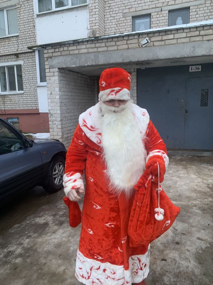 32458478  Dmitriy, 38 ,    Wolsztyn