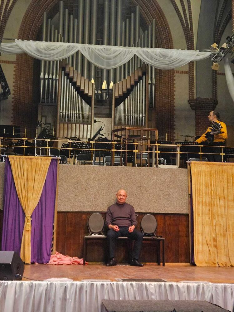 ���������� ������, ���� ������� ����, 55 ���, ������������ ��� ������, ����� � ���������, c�������� ���������