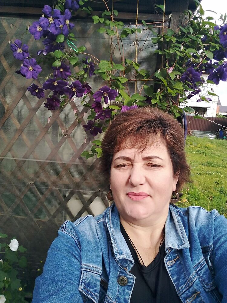 ���������� ��������, ���� ������� �������, 56 ���, ������������ ��� c�������� ���������