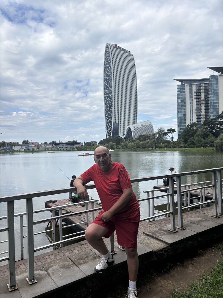  54755048  , 60 ,    --