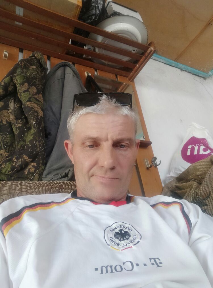 ���� 55849338 ������� ����, 49 ���, ���� ���������� � ��������