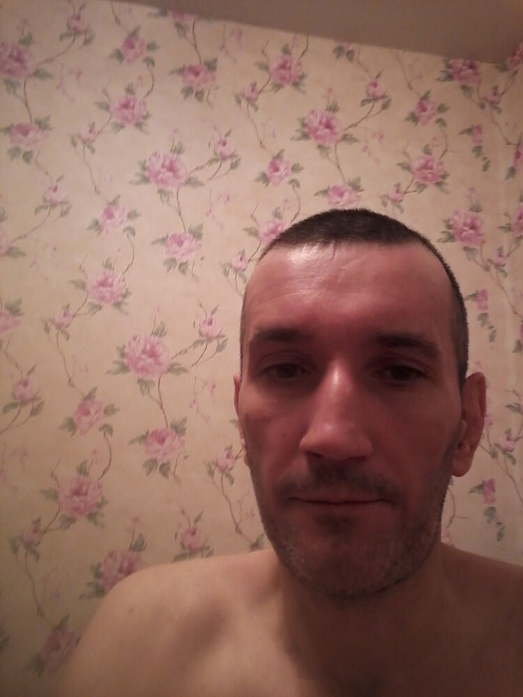  15149028  , 48 ,    