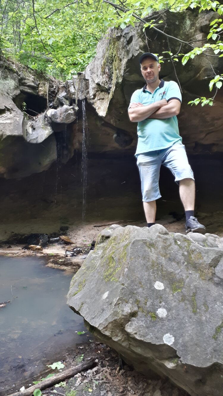  ,   , 41 ,   ,   , 