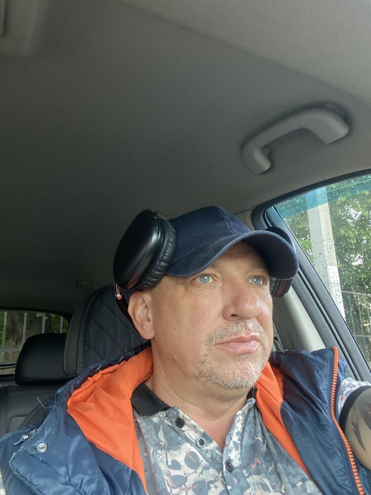 ���������� �������, ���� ������� ������, 48 ���, ������������ ��� ������, ����� � ���������, c�������� ���������