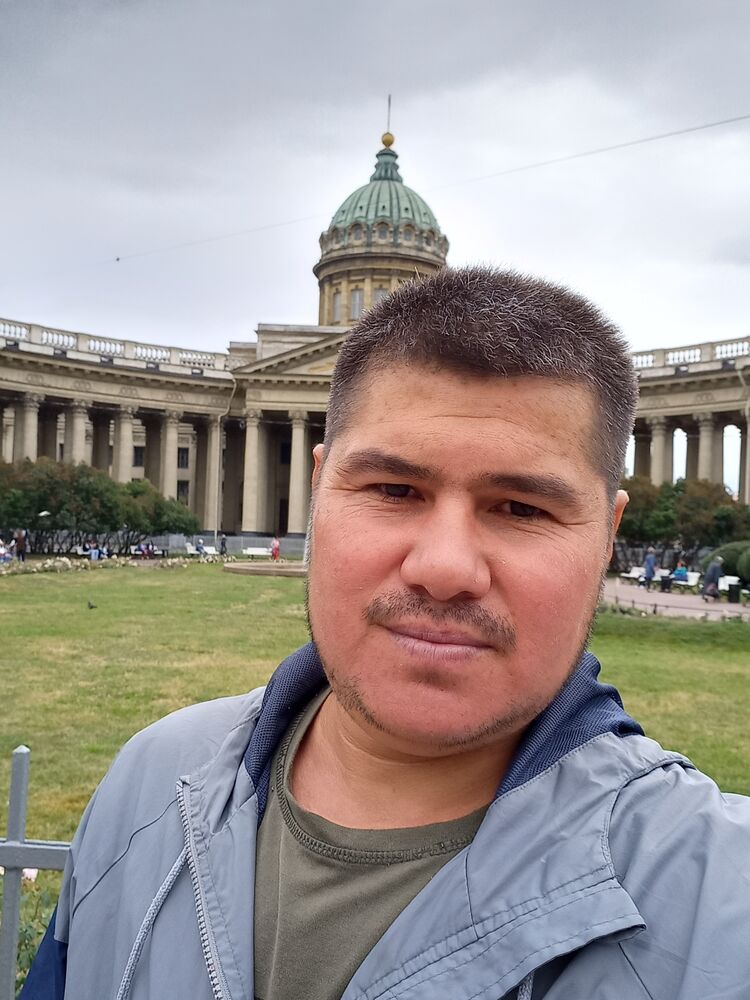  -,   , 41 ,   ,   