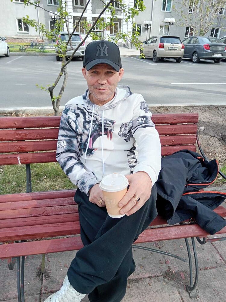  ,   , 55 ,   ,   , c , 