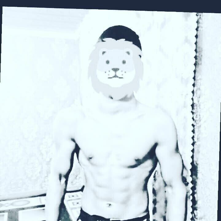  20829378  , 25 ,    