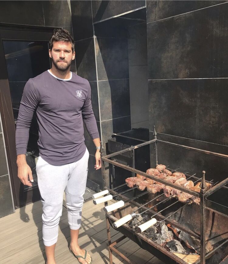 ���� 24441248 ������� �����, 35 ���, ���� ���������� � ����������