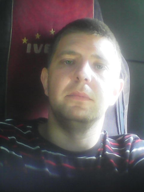  9835668  , 35 ,    