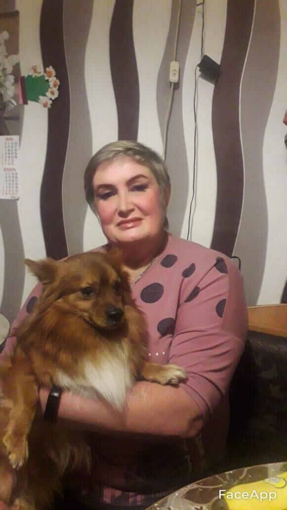 ,   , 60 ,   