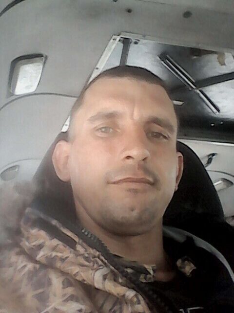  45466968  , 39 ,    