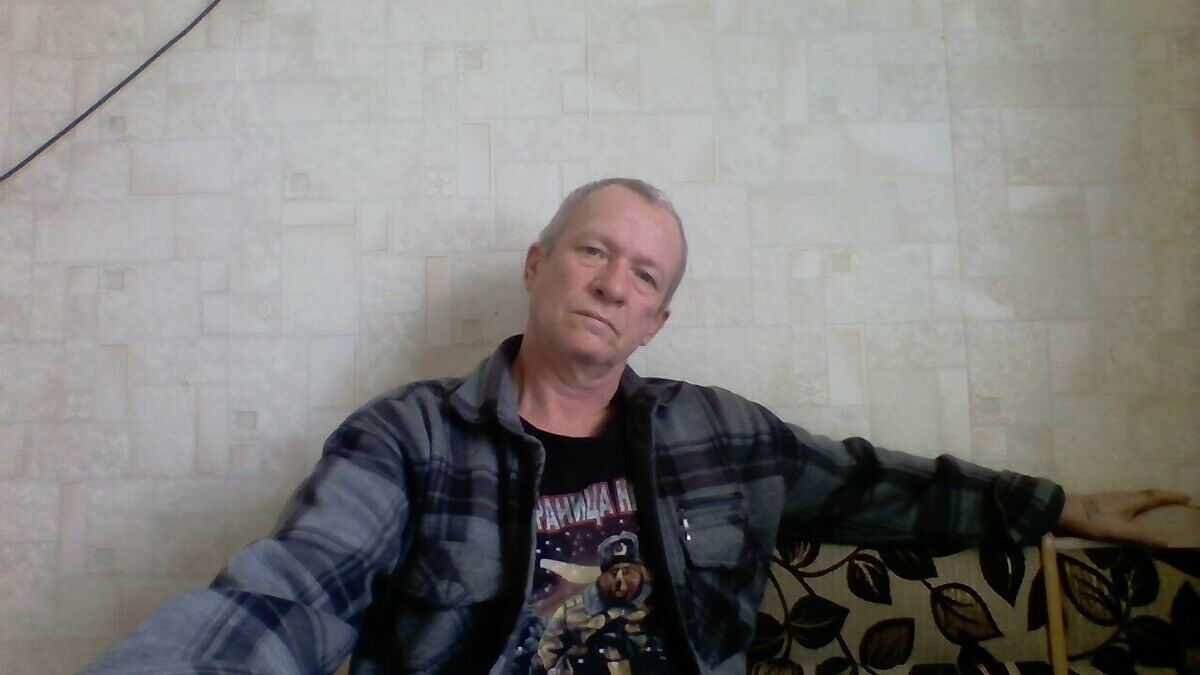  ,   , 58 ,   ,   , c , 