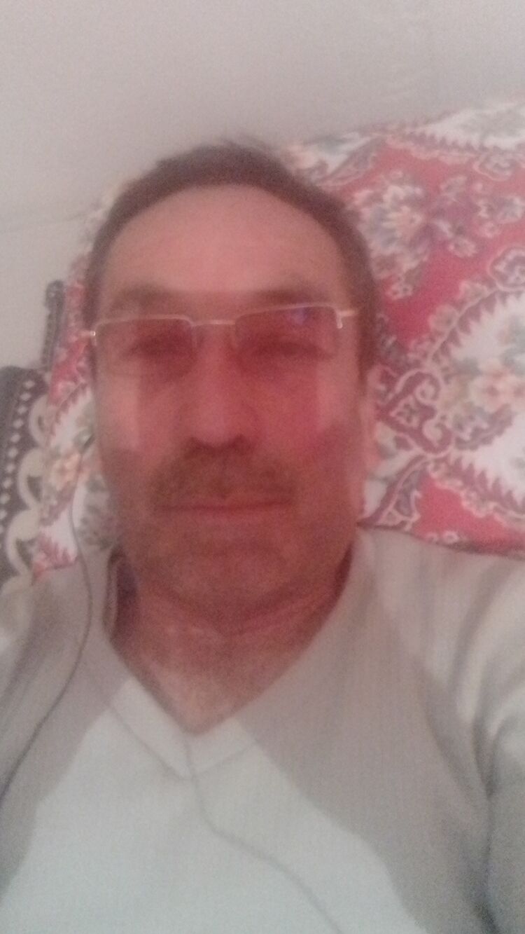  ,   , 56 ,   c 