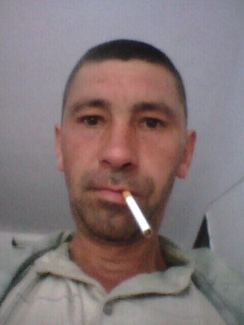 ���������� ���������, ���� ������� ������, 43 ����, ������������ ��� ������, ����� � ���������, c�������� ���������