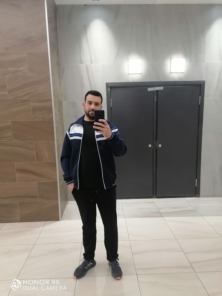 ���� 27307608 ������� ����, 39 ���, ���� ���������� � ������