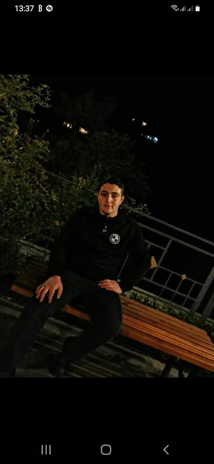 ���� 23222568 ����� Vlad, 22 ����, ���� ���������� � �������