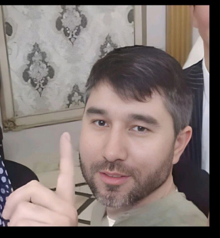 ���������� ������, ���� ������� ����, 37 ���, ������������ ��� ������, ����� � ���������