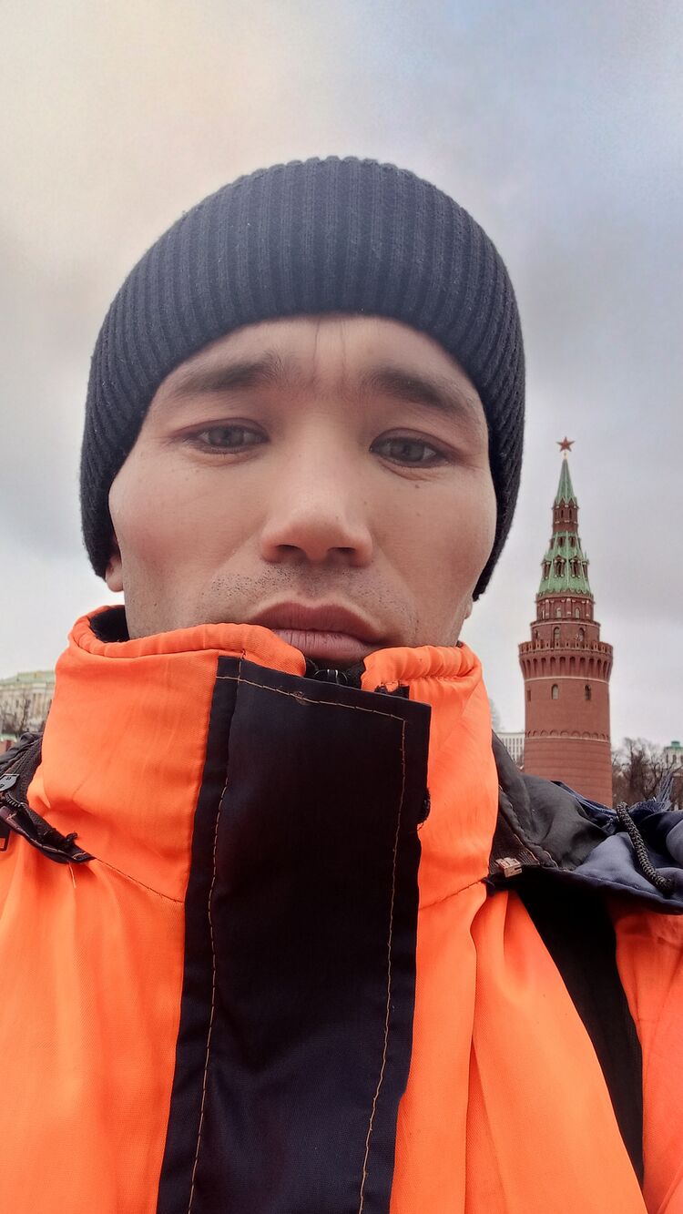 ���� 49274478 ������� ��������, 31 ���, ���� ���������� � ������