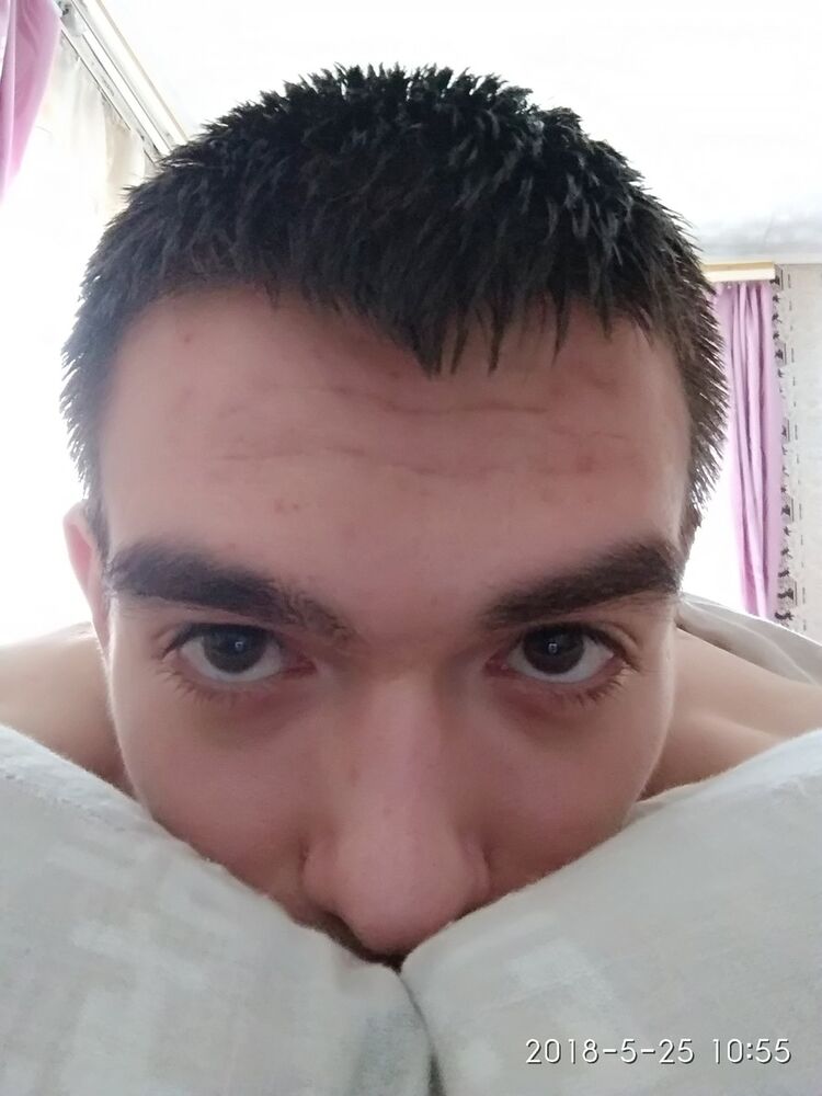  12597898  , 33 ,    