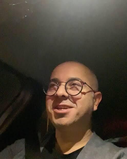 ���������� ������, ���� ������� McGarrett, 60 ���, ������������ ��� ����� � ���������, c�������� ���������