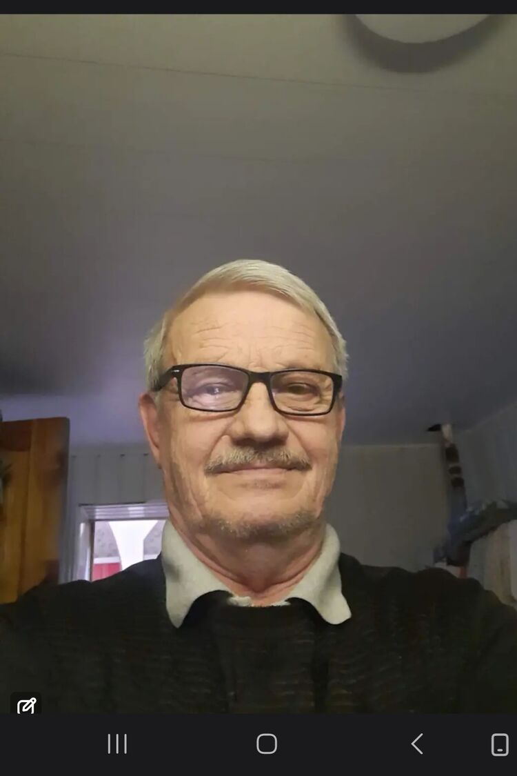 ���� 50842848 ������� ������, 70 ���, ���� ���������� � ��������