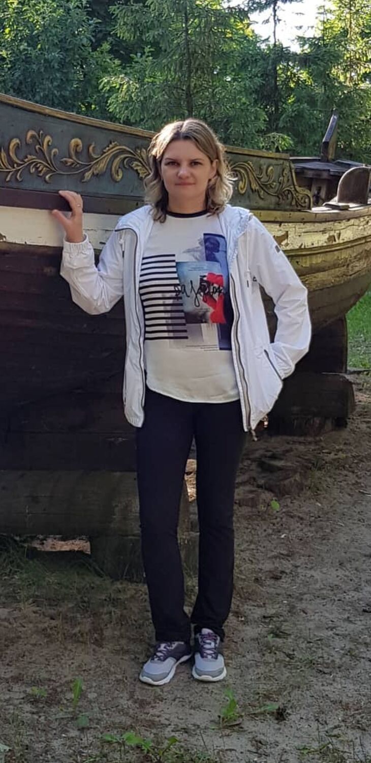 ���� 30618318 ������� �������, 43 ����, ���� ���������� � ������